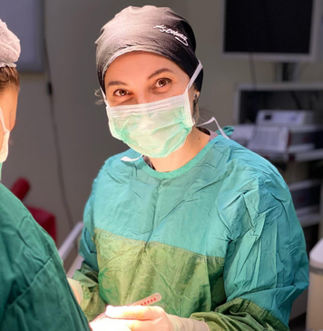 Slider image (4) AG Clinic